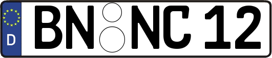 BN-NC12
