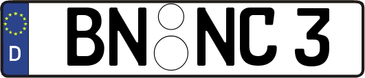 BN-NC3