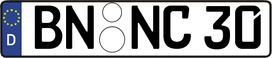 BN-NC30