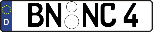 BN-NC4