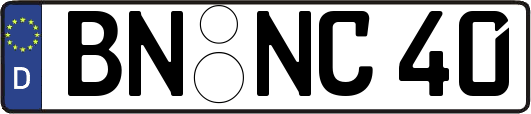 BN-NC40