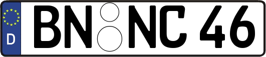 BN-NC46
