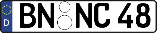 BN-NC48