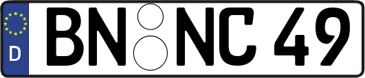 BN-NC49