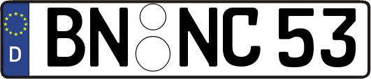 BN-NC53