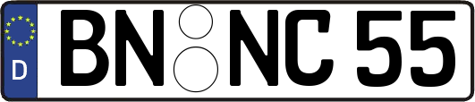 BN-NC55