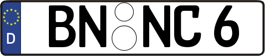 BN-NC6
