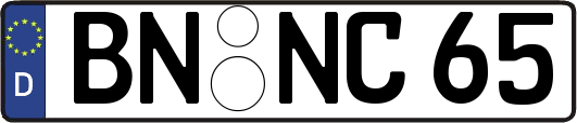 BN-NC65