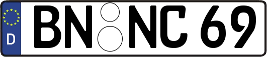 BN-NC69