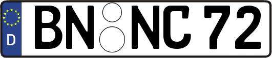BN-NC72