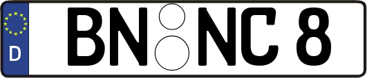 BN-NC8