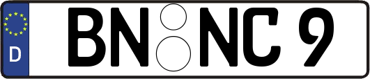 BN-NC9