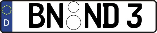 BN-ND3