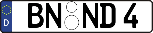 BN-ND4