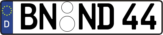BN-ND44