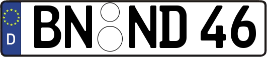 BN-ND46