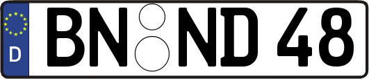 BN-ND48