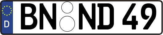 BN-ND49