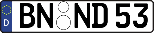 BN-ND53