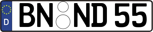 BN-ND55