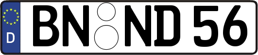 BN-ND56