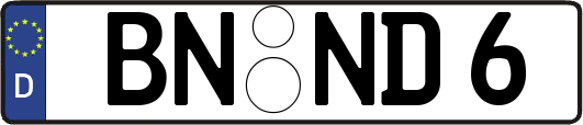 BN-ND6