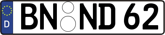 BN-ND62