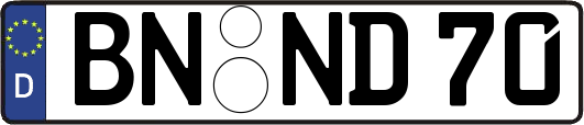 BN-ND70