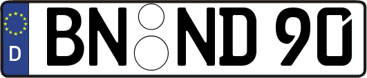 BN-ND90