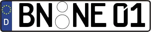 BN-NE01