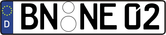 BN-NE02
