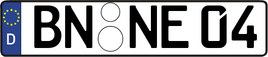 BN-NE04