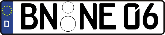 BN-NE06