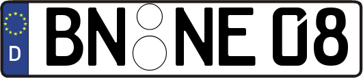 BN-NE08