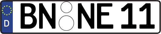 BN-NE11