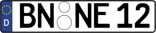 BN-NE12