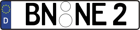 BN-NE2