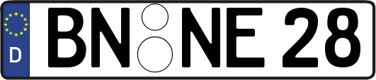BN-NE28
