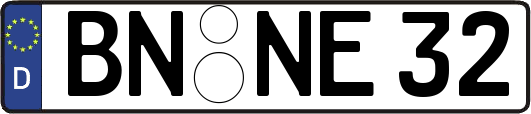 BN-NE32