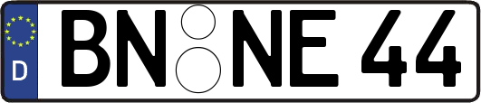 BN-NE44