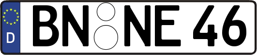 BN-NE46