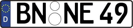 BN-NE49
