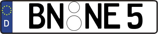 BN-NE5