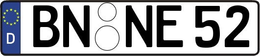 BN-NE52