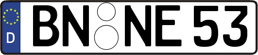 BN-NE53