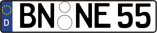 BN-NE55