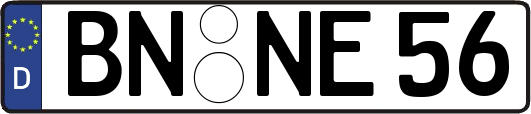 BN-NE56