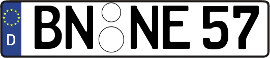 BN-NE57