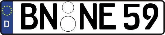 BN-NE59