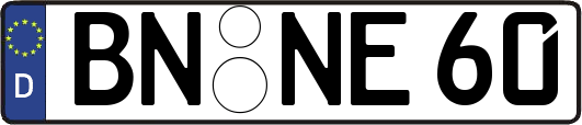 BN-NE60